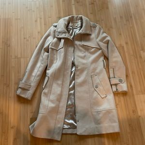 Kenneth Cole jacket